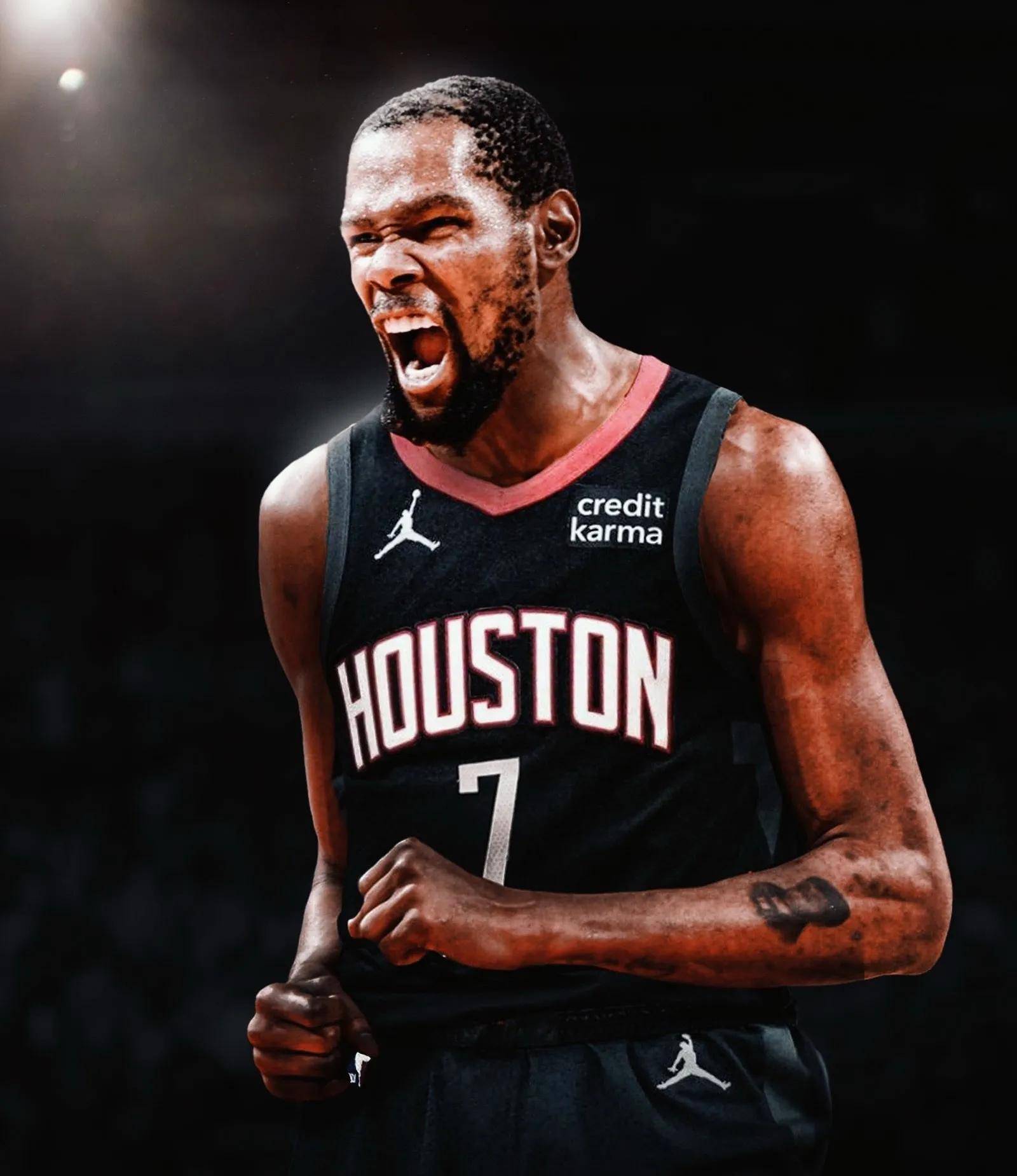 新东家普遍 新东家普遍