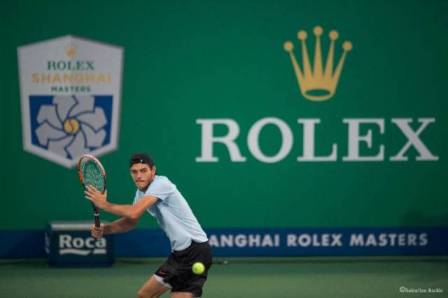 而是来自科 而是来自科