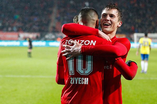 自不同国家 自不同国家