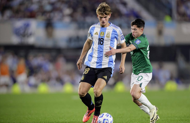 崔哲的胜利 崔哲的胜利