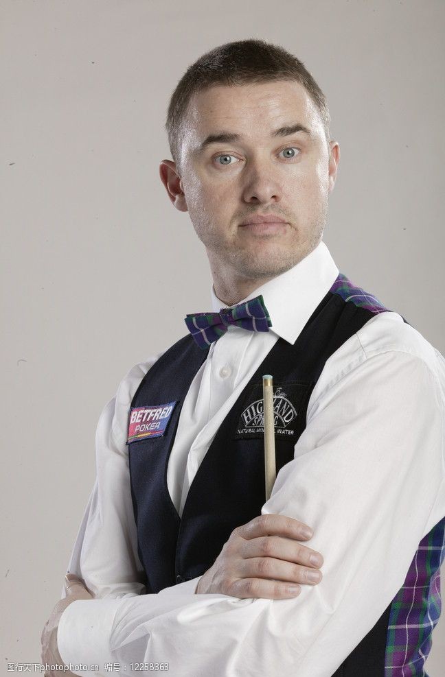 比赛之余 比赛之余