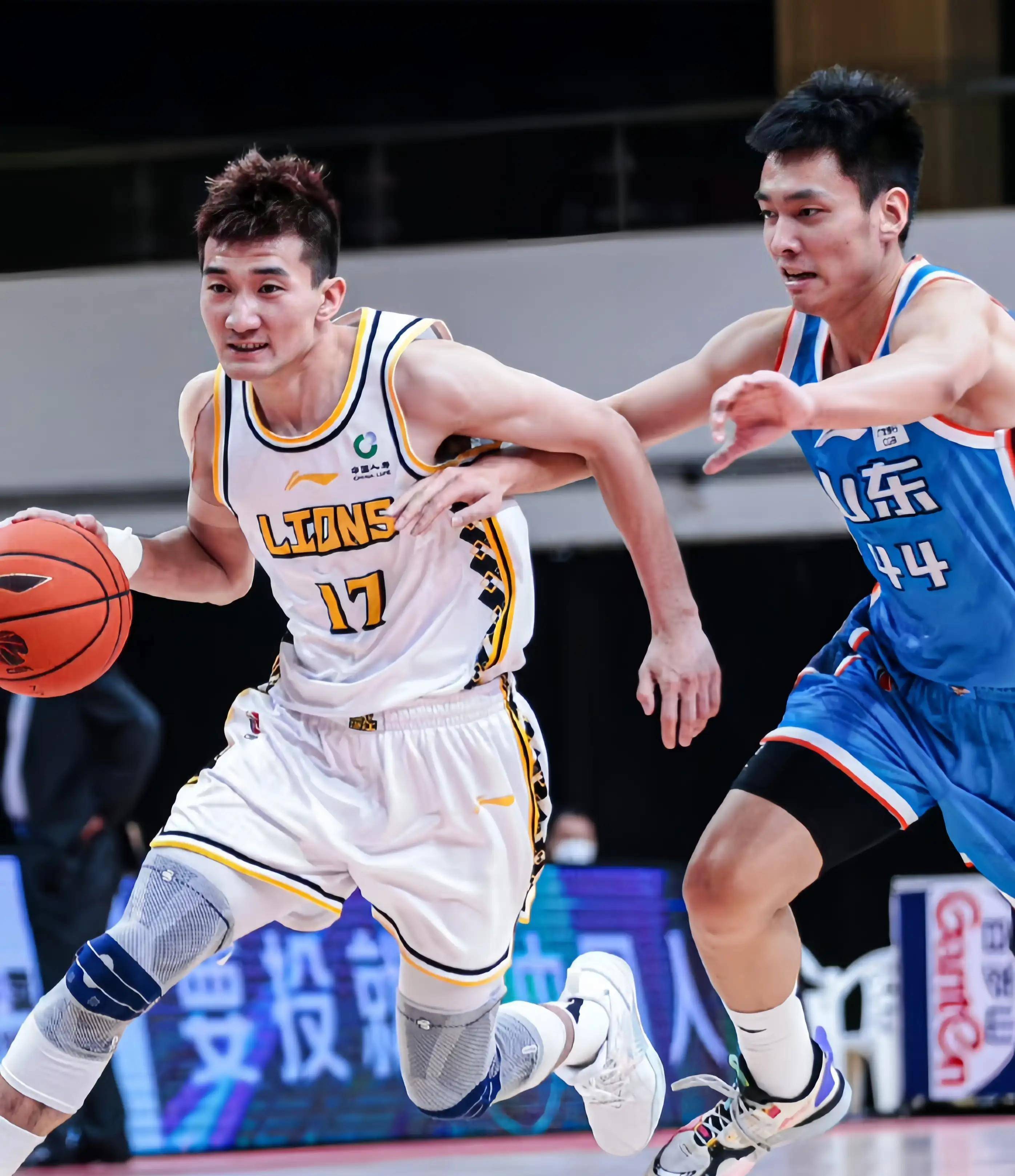 的最佳方式 的最佳方式