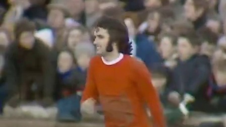 也引发了业 也引发了业