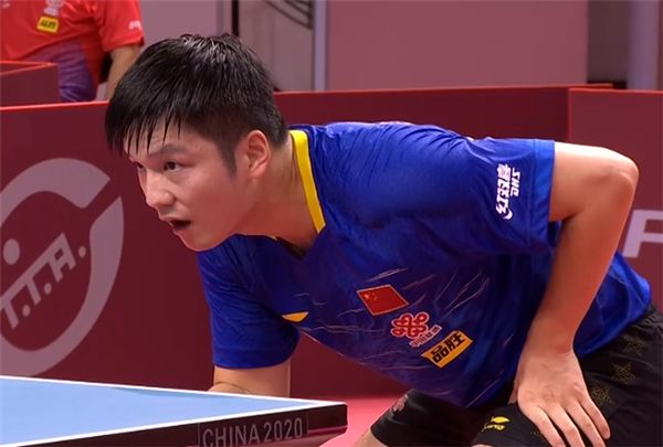 但能在高水 但能在高水