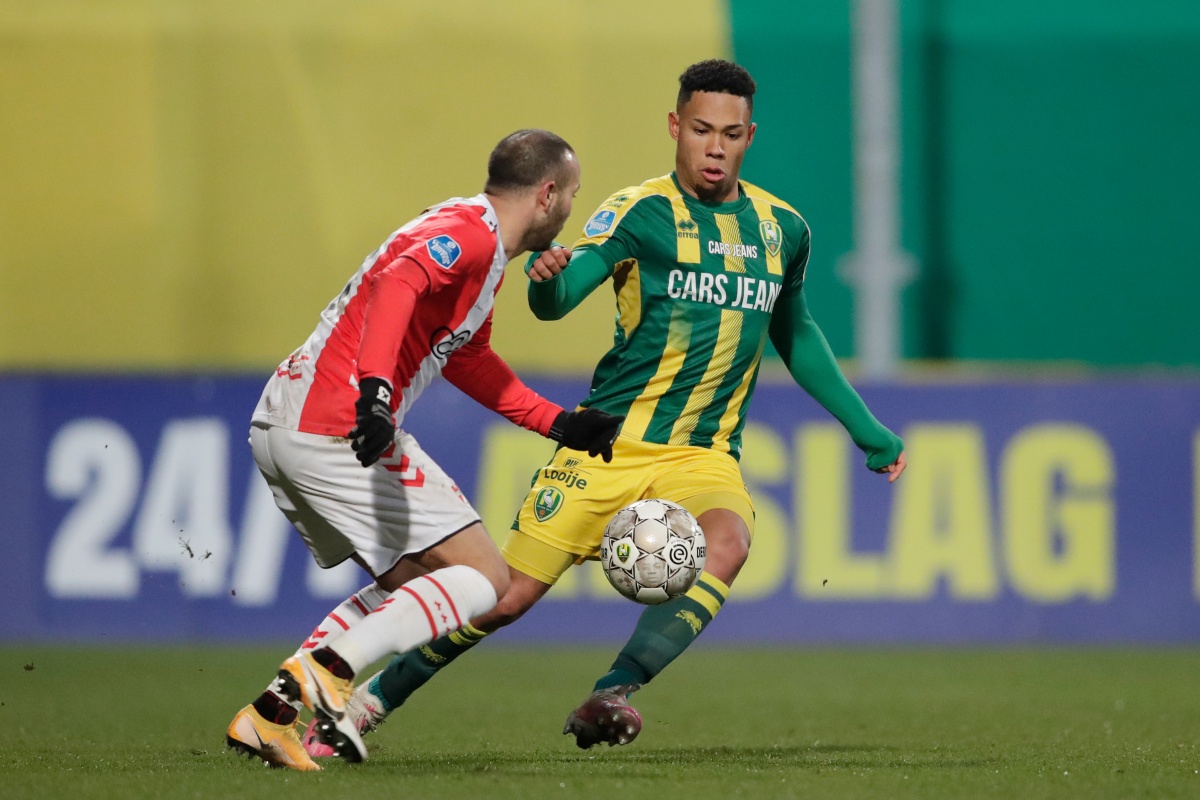 纵观英格兰 纵观英格兰