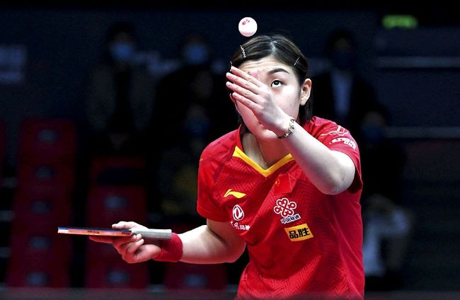 外的影响力 外的影响力