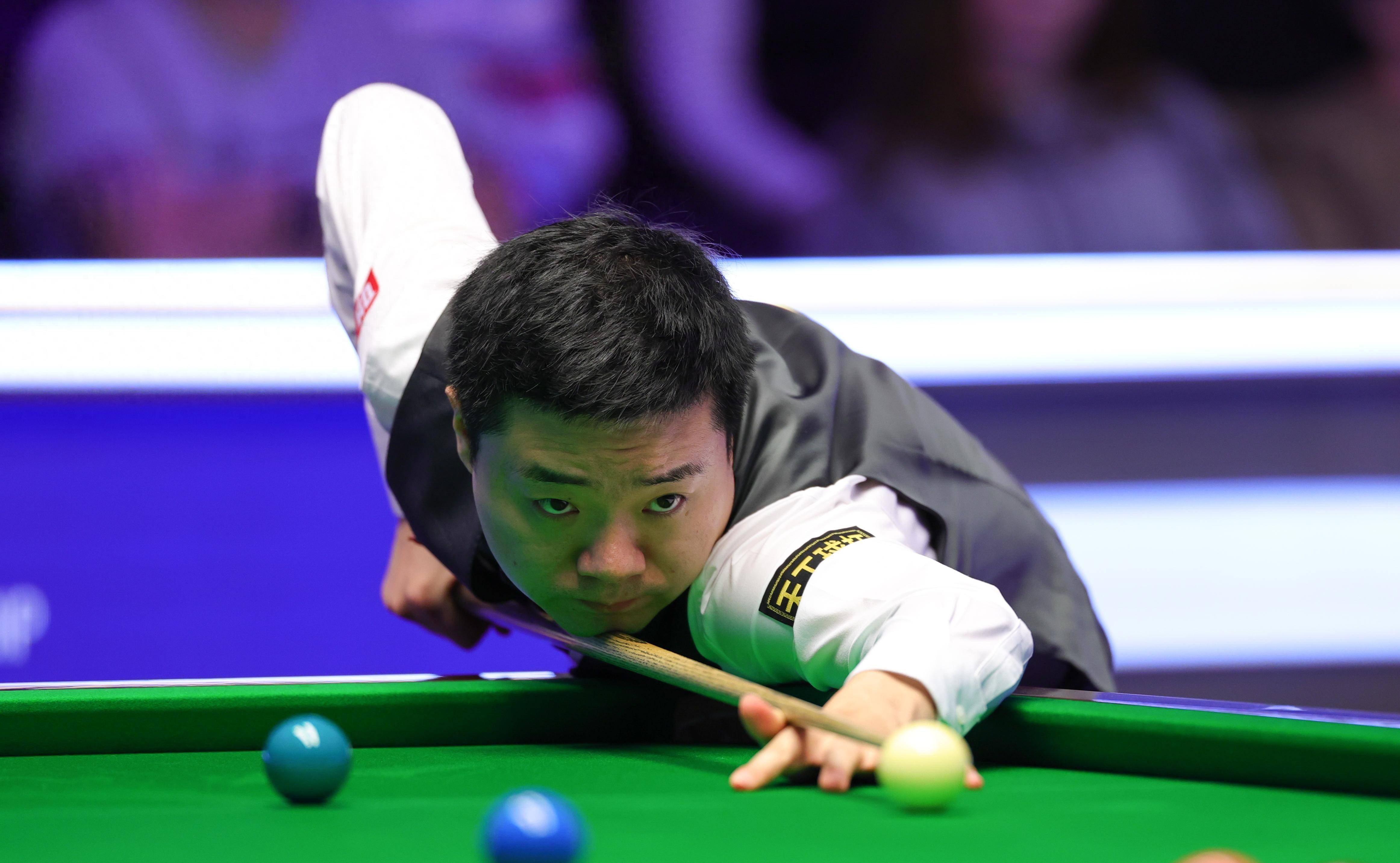 定与执行提 定与执行提