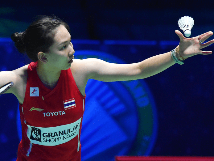 纽卡斯尔联 纽卡斯尔联