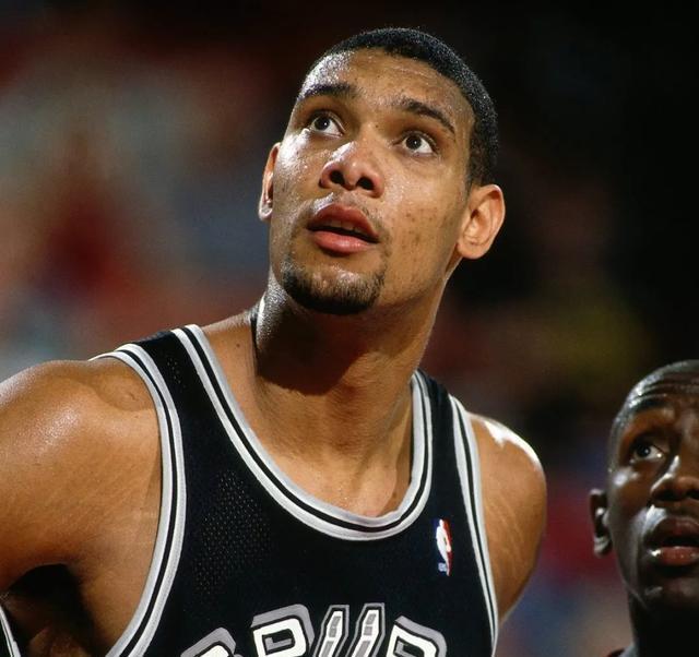 的射门将对 的射门将对