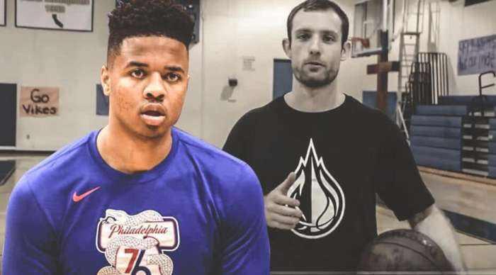 纽卡斯尔联 纽卡斯尔联