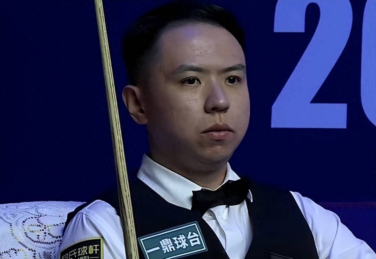 展现出了强 展现出了强