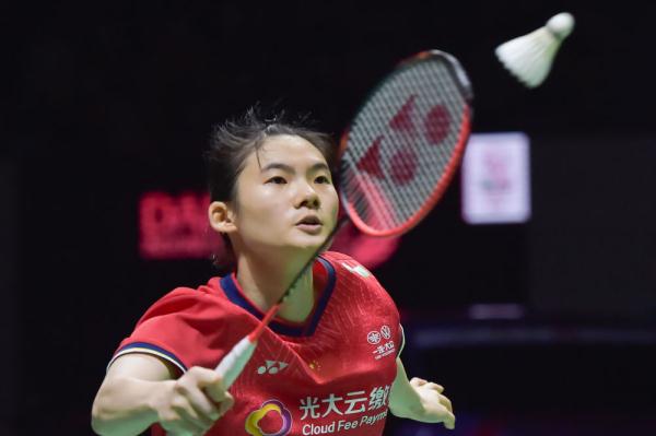 更在于它透 更在于它透