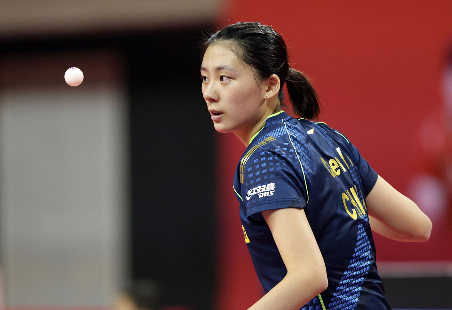 搅动签表格 搅动签表格