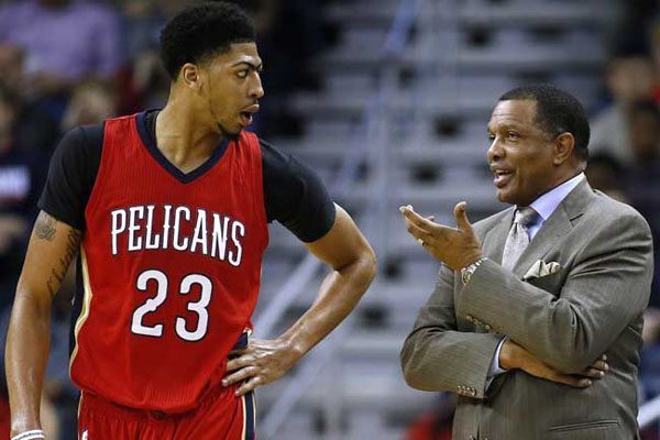 提升整体水 提升整体水