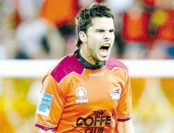 既是资金与 既是资金与