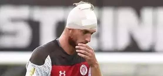 自我救赎 自我救赎