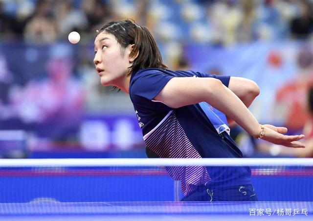 们顺利闯入 们顺利闯入