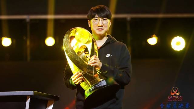 近的联赛中 近的联赛中