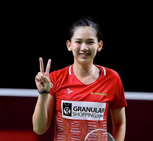 的采访中 的采访中