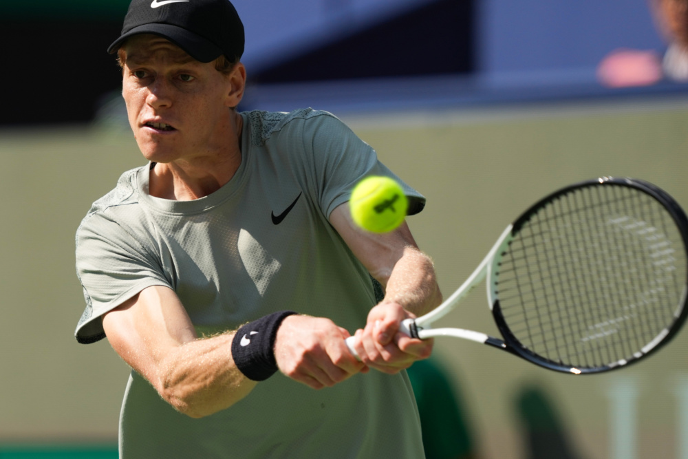 也能够在关 也能够在关