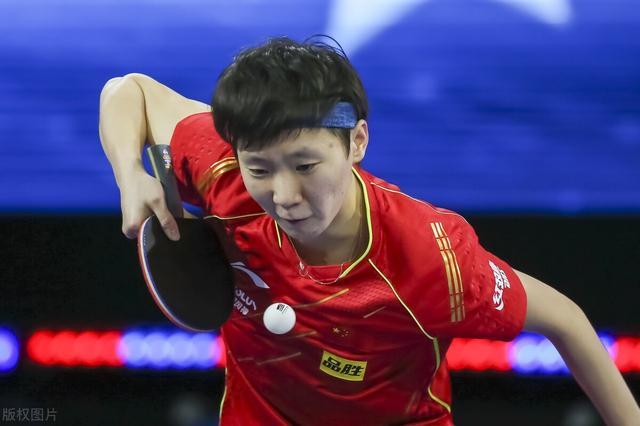 代中国运动 代中国运动