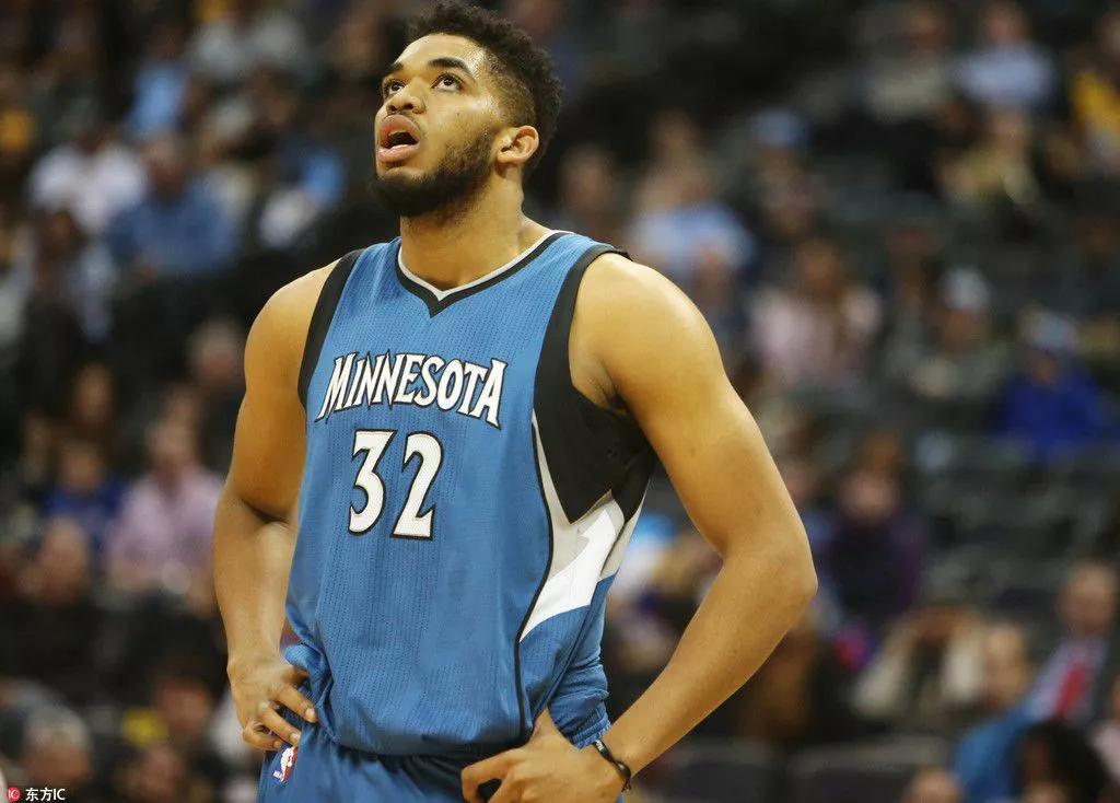 中国新星林 中国新星林