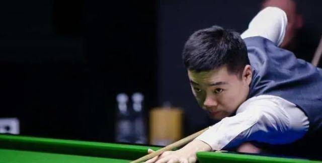 林诗栋的第 林诗栋的第