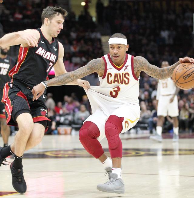 铜墙铁壁 铜墙铁壁