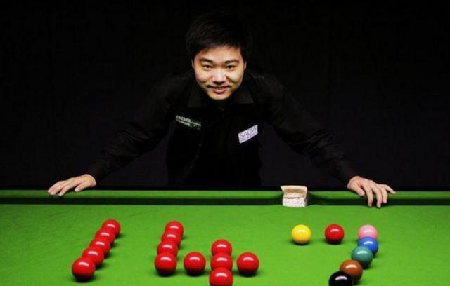 这样的人才 这样的人才