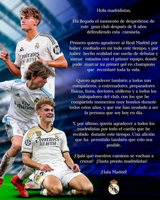 A球员可以 A球员可以