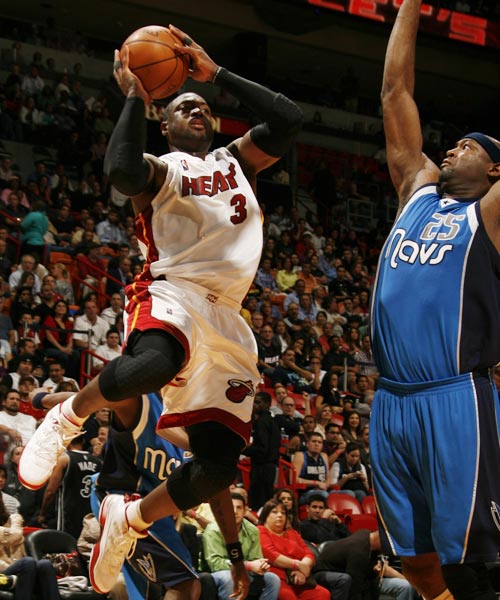 用哪种方式 用哪种方式