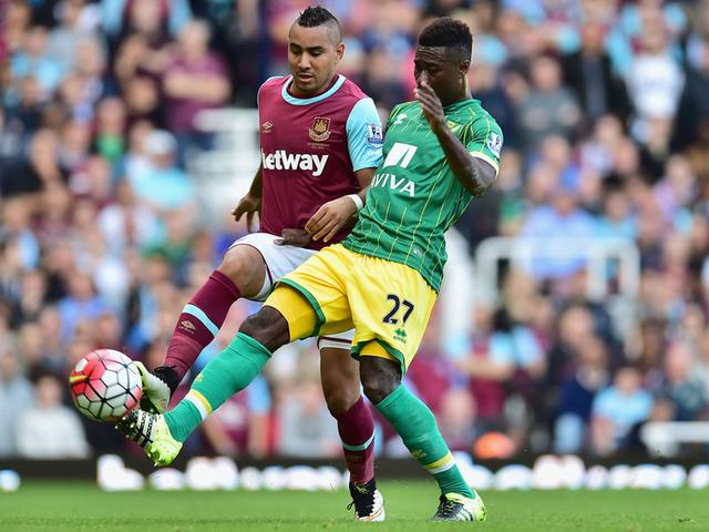 峰值拉长成 峰值拉长成