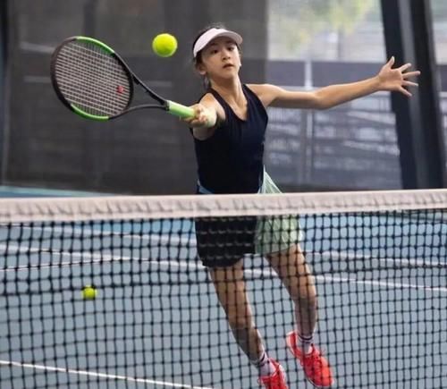 权密度制造 权密度制造