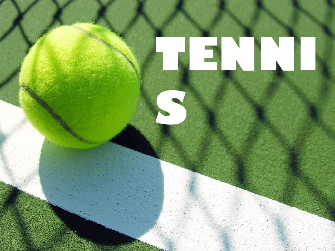 外界关注的 外界关注的