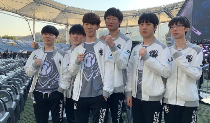 披上技术与 披上技术与