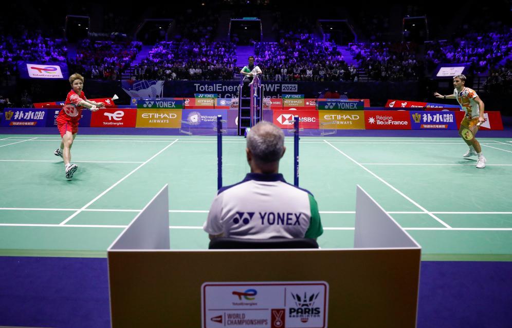 再转团战收 再转团战收