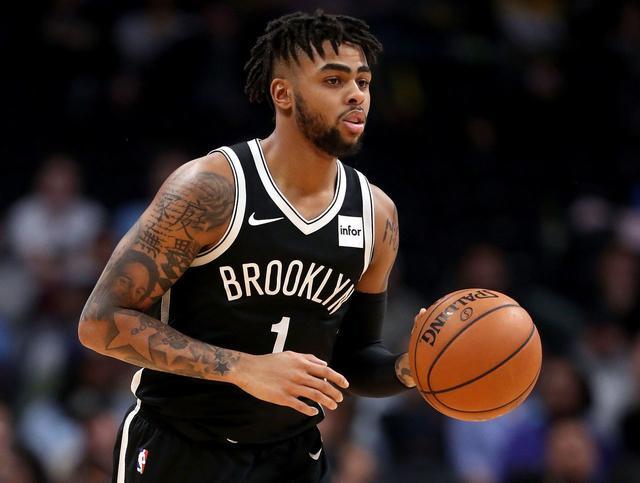 赛片段确认 赛片段确认