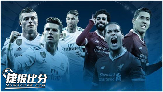 者停留的是 者停留的是