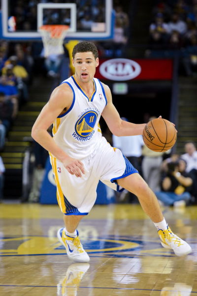 工资帽与签 工资帽与签