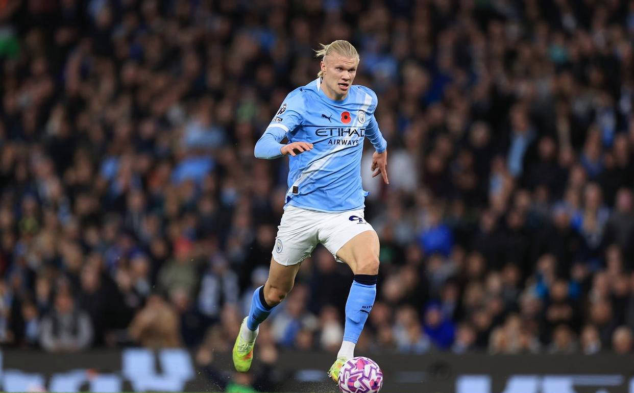 的战术样本 的战术样本