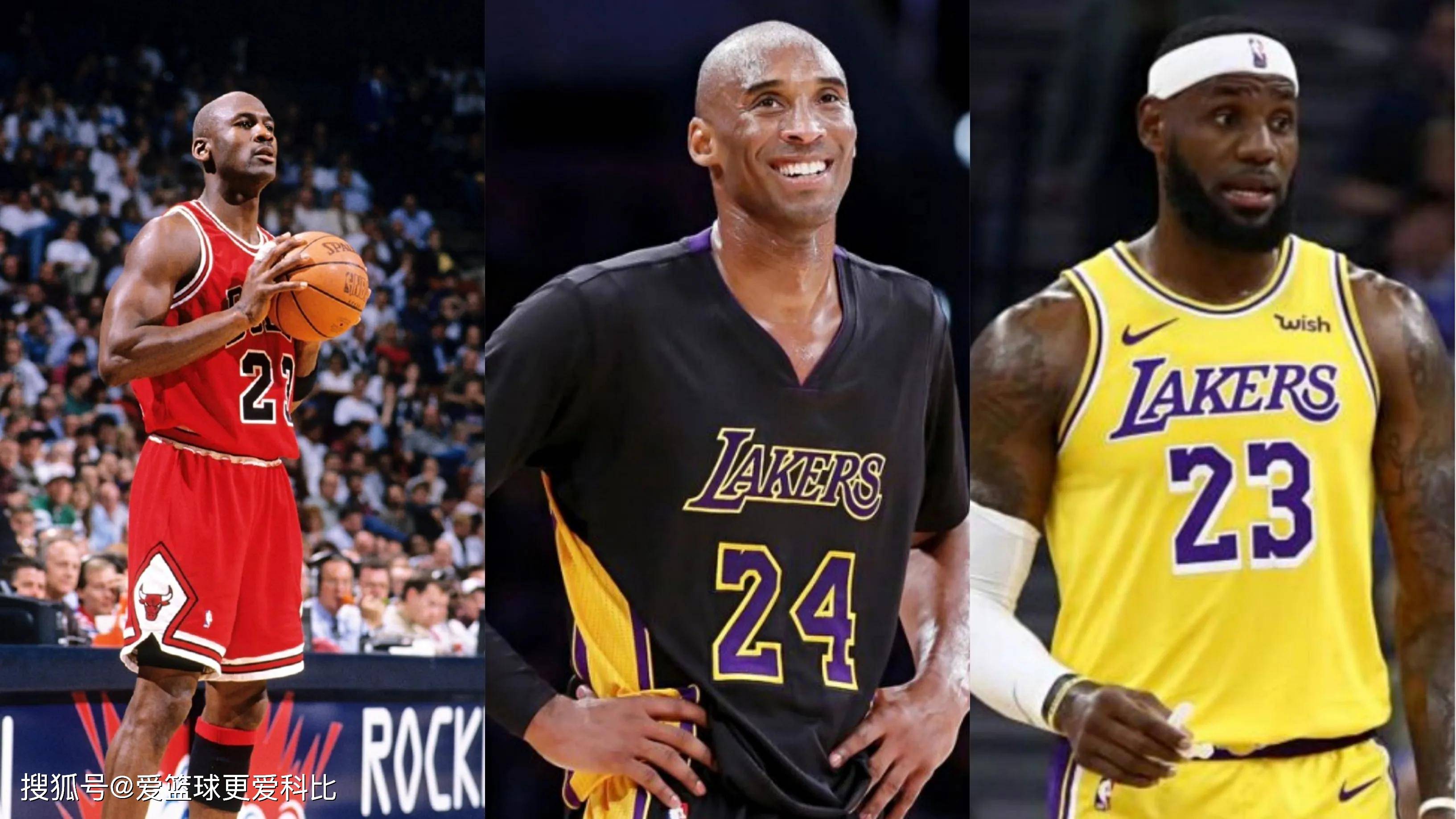 我们是谁 我们是谁