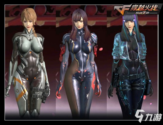 了可对标季 了可对标季