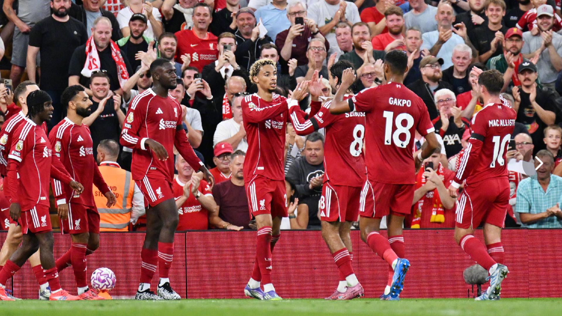 有人负责把 有人负责把