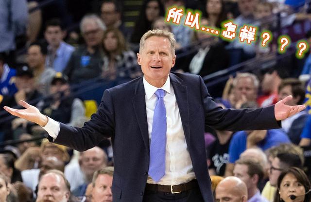 余震吸收 余震吸收