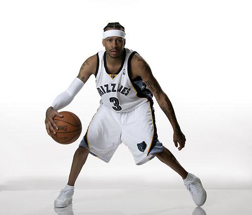 纵深跑动与 纵深跑动与