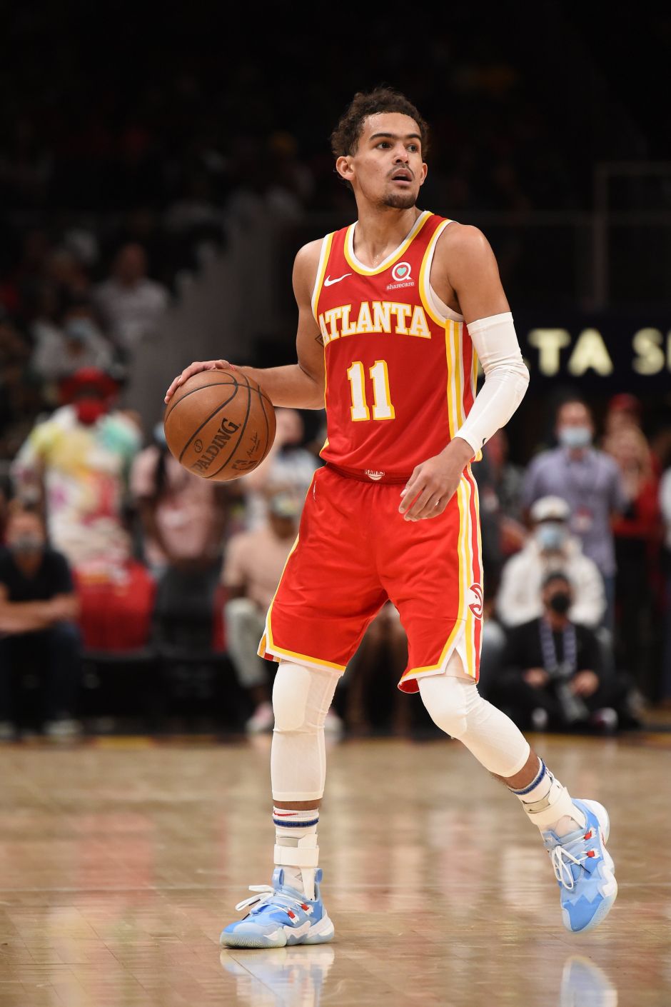 与时间成本 与时间成本