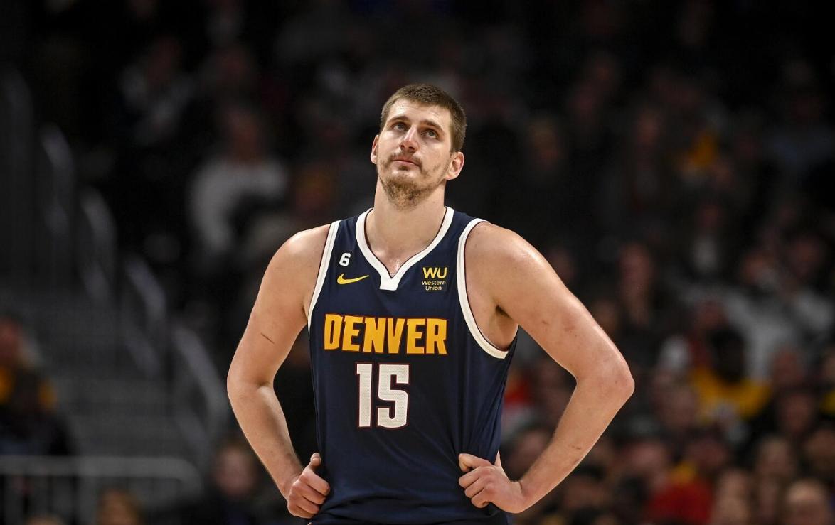 随之减弱 随之减弱