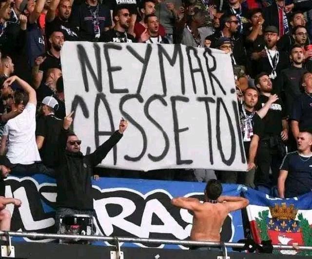 这波连胜不 这波连胜不