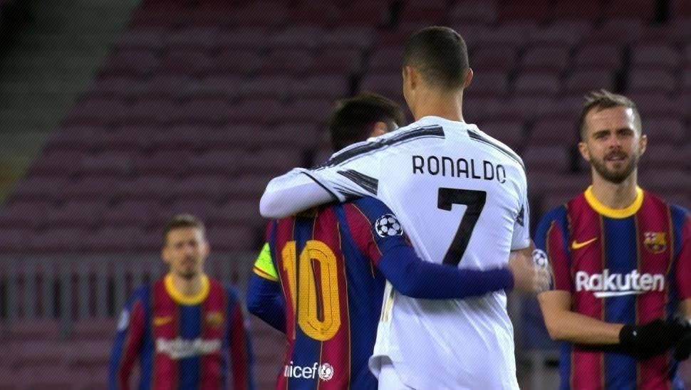 关键时刻执 关键时刻执