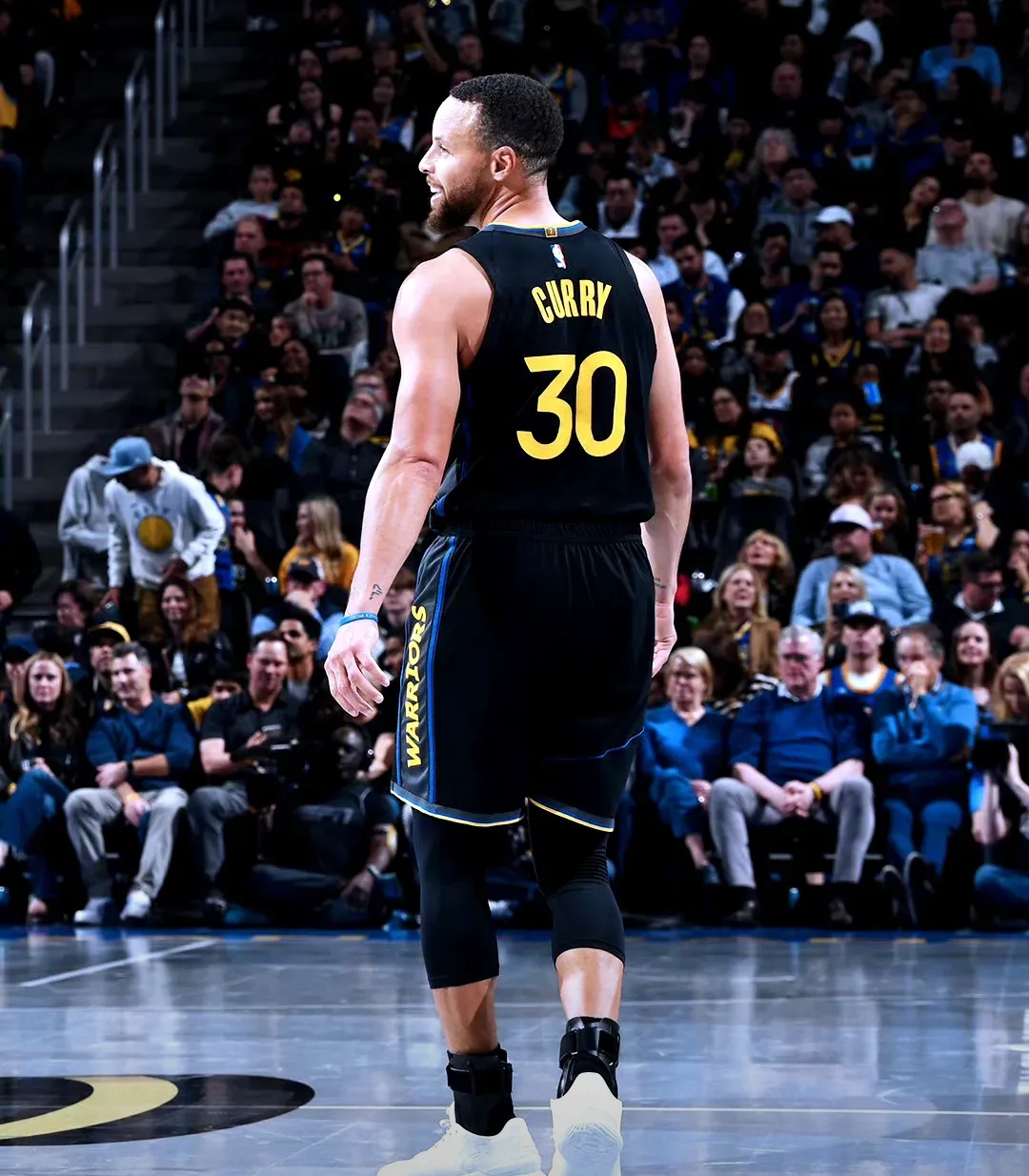 出海的空间 出海的空间